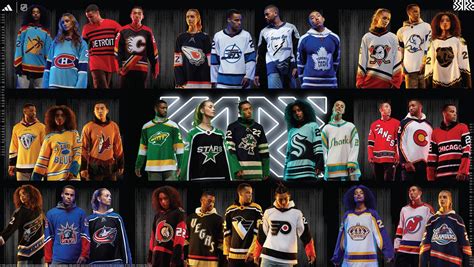 reverse retro 2022|NHL Reverse Retro 2022: Every new alternate jersey,。